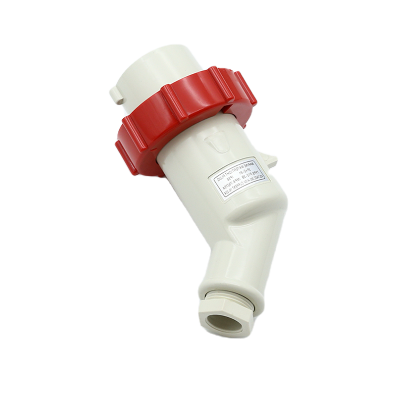 Vodotesná štandardná vodotesná zátka-792754