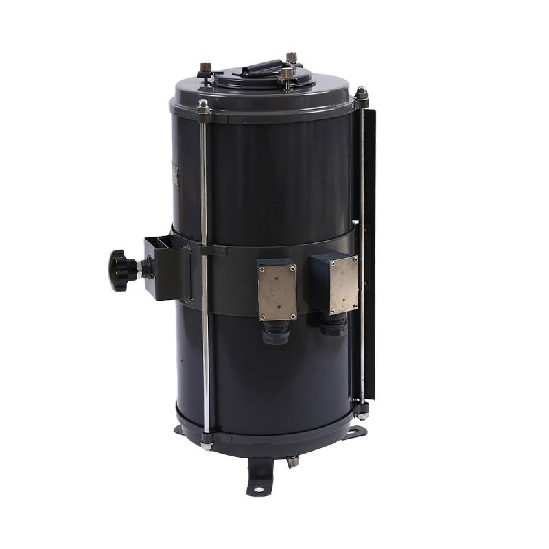 Vodotesné námorné svetlo pre navigačný signál -CXH1-10B