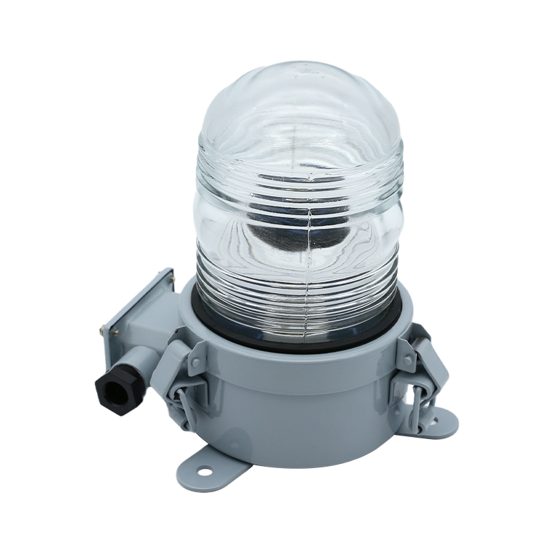 Celokruhová navigácia stupňov-CXH17