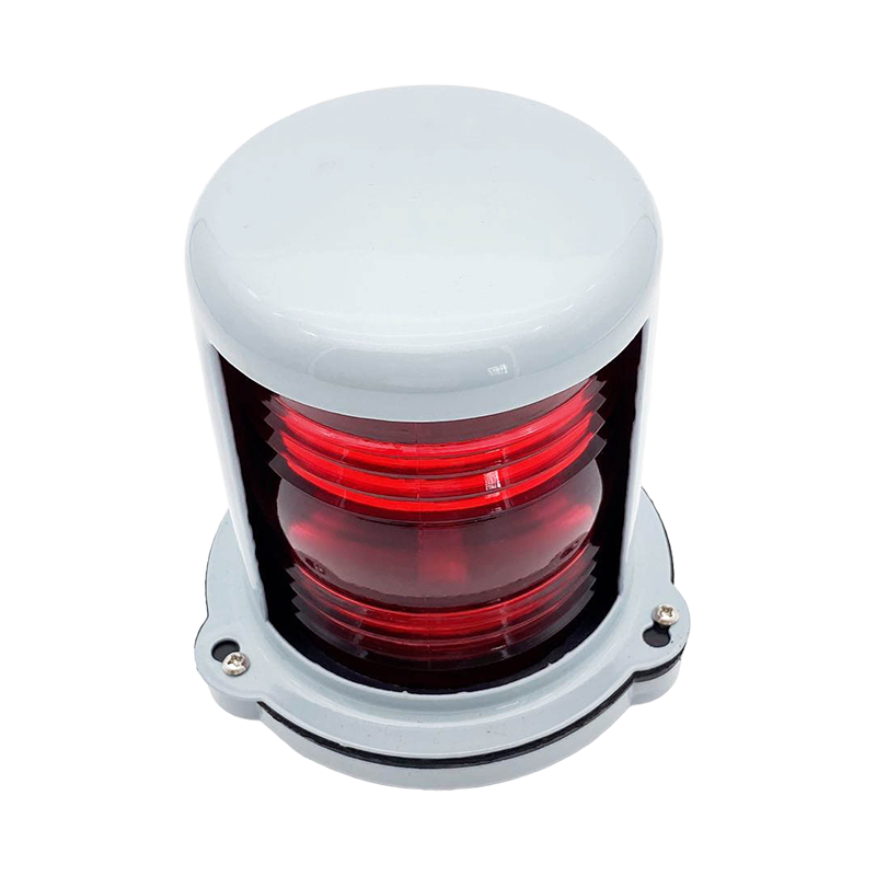 Zadné svetlo navigačného signálu-CXH2-3