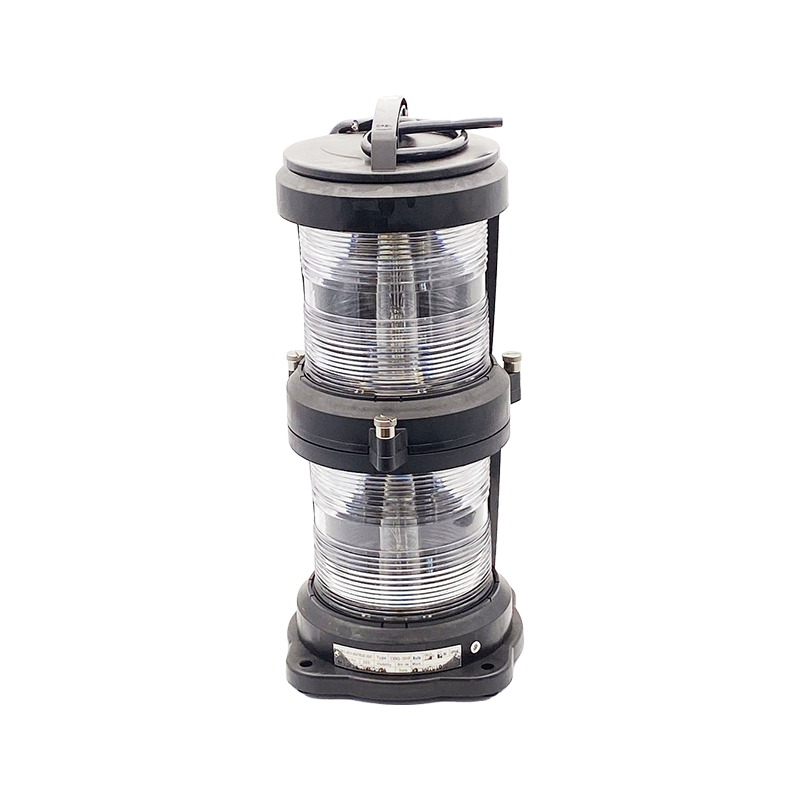 Námorná vodotesná plastová jednopodlažná paluba -CXH3-101P