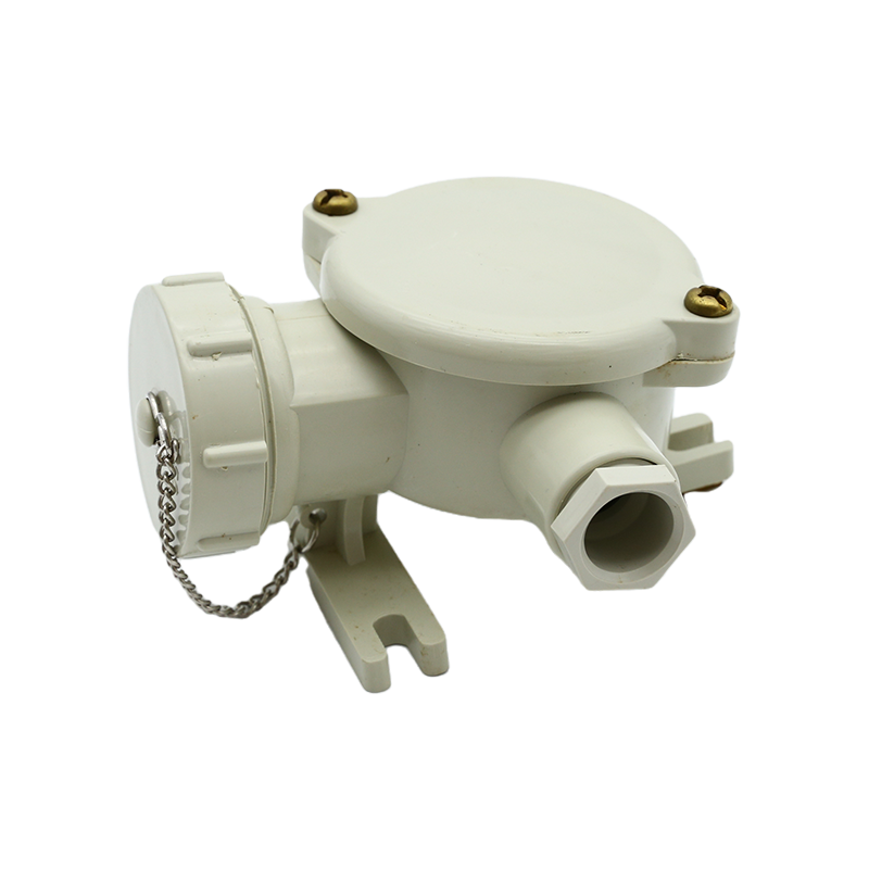 Zásuvky Zástrčka Zásuvka -CZS109-3