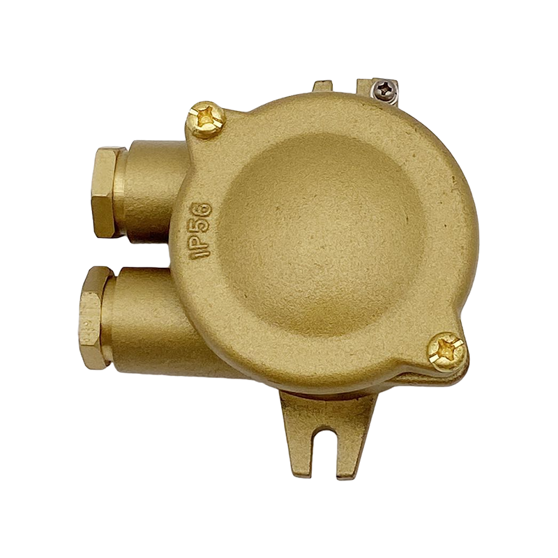 Palice Plastový prachotesný kryt elektrický drôt-JXH202