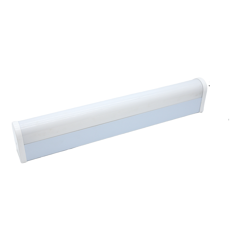 Nový značkový LED hliníkový strop na mieru-CBD17-C