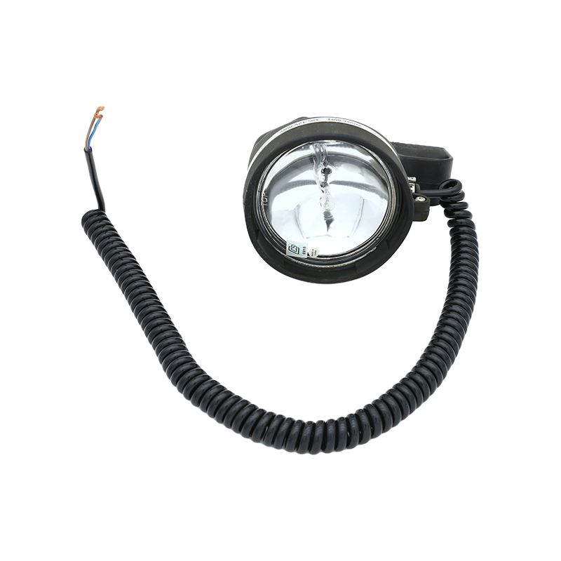 Dekorácia stropu hliníkového tela -CSD5