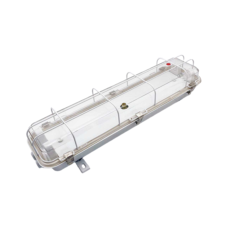 Svietidlo na lineárne stropné lišty-JCY22-2EF