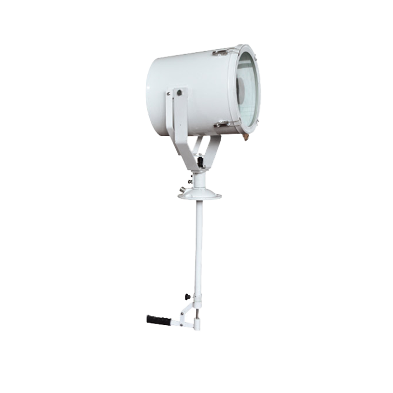 Vyhľadávacie svetlo TG26,TG27