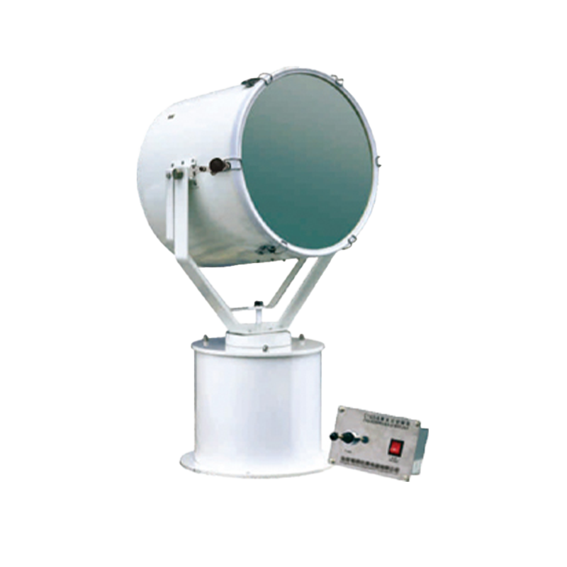 bodové svetlo TG3-A